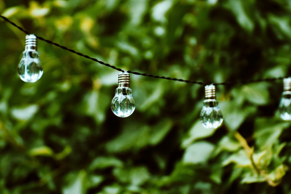 1_Sustainability