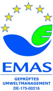 emas Logo TC