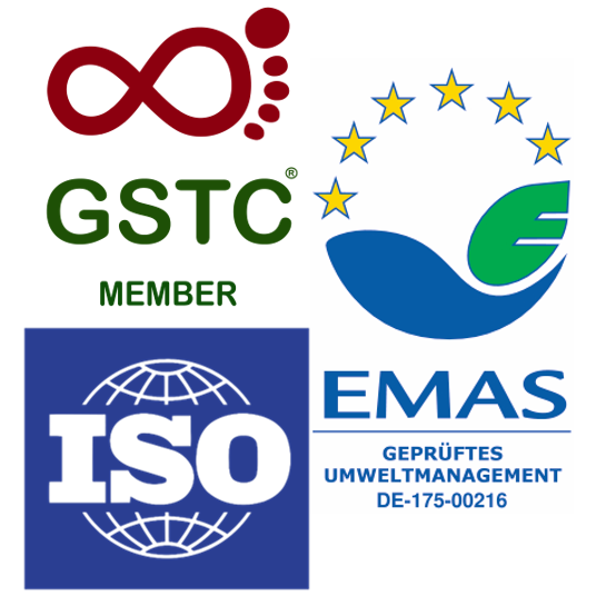 Logos Warum TC Webseite